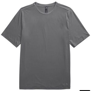 Northface Dune Sky Short-Sleeve Crew - Men's